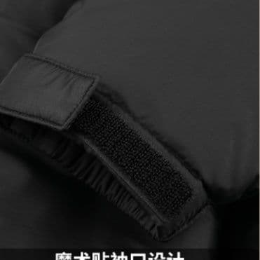 メンズダウン　【防寒×機能性×デザイン性】この冬マストなメンズダウンジャケット