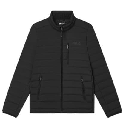 メンズダウン　 シンプル×高機能。毎日着たくなるメンズダウンジャケット