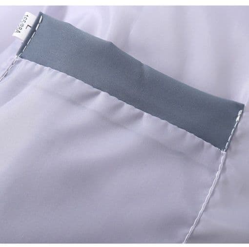 メンズダウン  【極寒対応】フード付き メンズダウンベスト｜軽量×高保温で冬を快適に