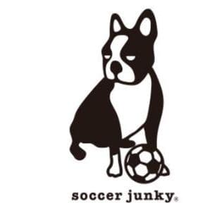 メンズダウン スポーティなワンポイント刺繍が映える、軽量・高保温の中綿ダウンベスト