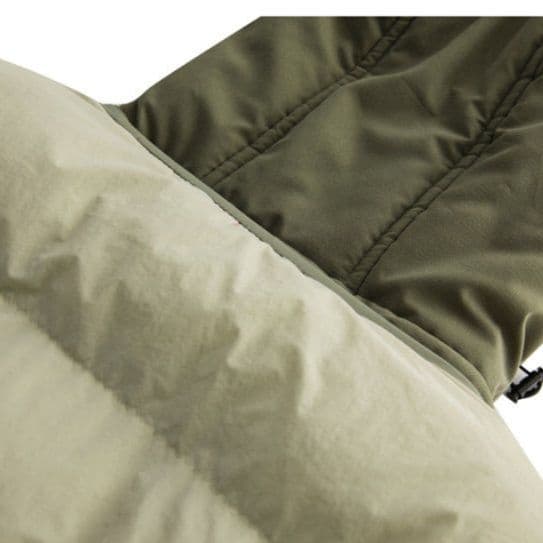 メンズダウン フード付き中綿ジャケット ユニセックス ストリート防寒アウター